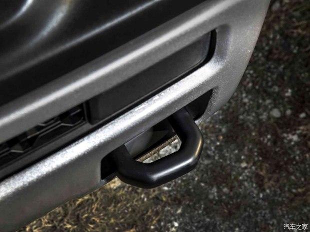 ����(����) ����Ram 2015�� 1500 Rebel