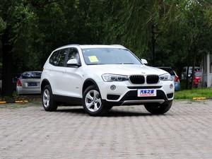 ����(����) ����X3 2014�� xDrive20i ������