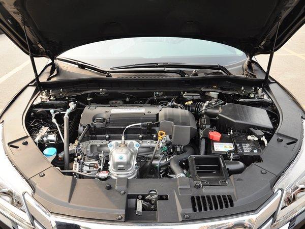 �������� 2.4L EXN �������ֲ���д