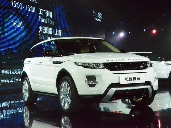 ����ݱ�·�� 2.0T