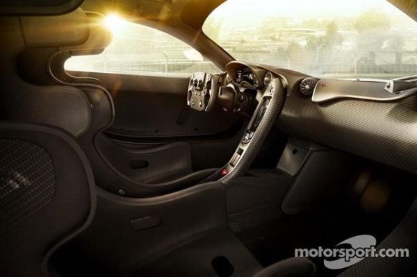 ������P1 GTR������Ԥ��ͼ ������ǧƥ ������P1 GTR������ Ԥ��ͼ �ܳ�