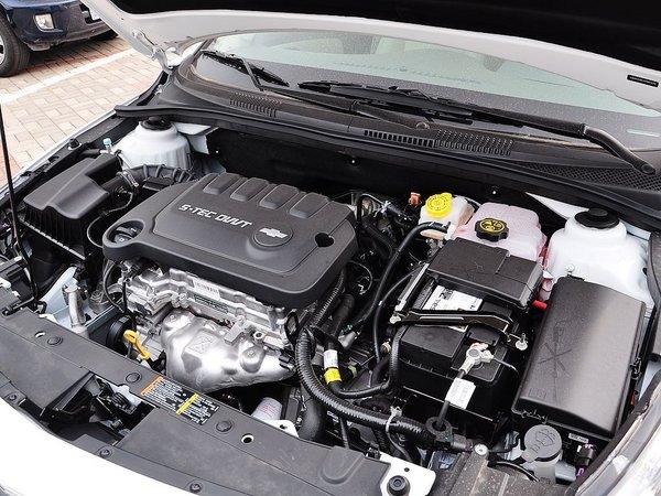 ѩ���� 1.5 �Զ� ������������д