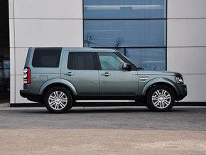 ·�� 3.0 V6 SC �������Ҳ�