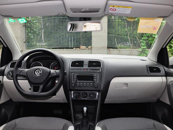 �Ϻ����� 1.6L �Զ� �п�̨����