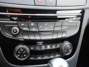 ������� 1.8THP �Զ�