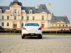 ������� 1.8THP �Զ�