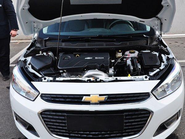 ѩ���� 1.5L �ֶ� �������ֲ���д