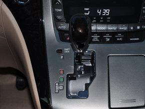 ����(����) 3.5L �Զ� �ҵ�������д