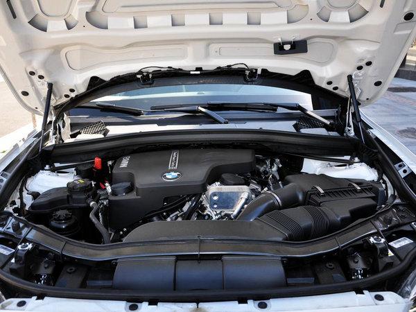 �������� xDrive28i