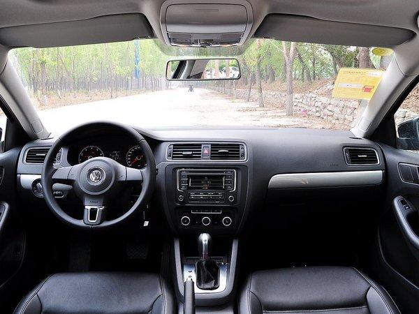 һ��-���� �Ŀ� 1.6L �Զ� �п�̨����