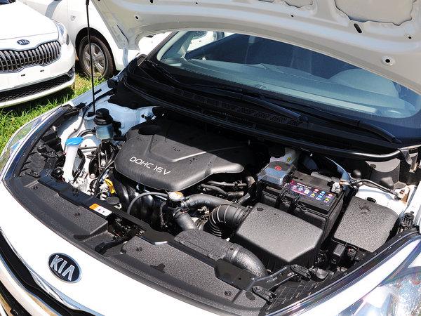 �����ô����� 1.6L MT ������������д