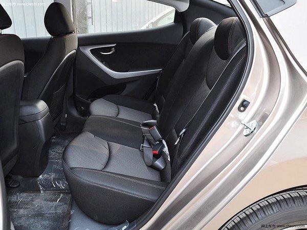 ̫ԭ�ƺӱ����ִ�