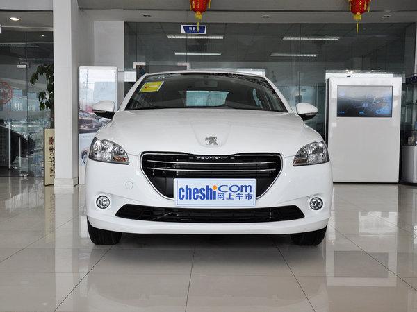 ������� 1.6L �ֶ� ��ͷ�����ӽ�