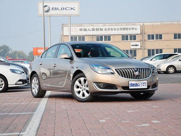 ��� 1.6T �Զ� �����Ҳ�45�Ƚ�