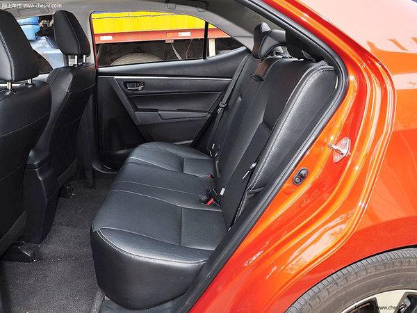 ̫ԭ������������