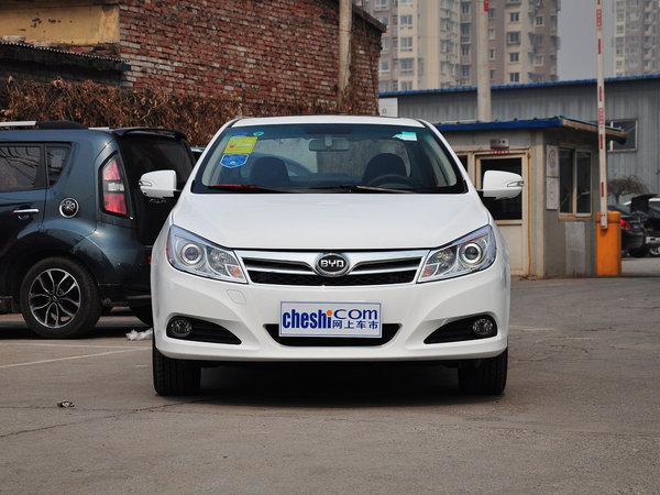 ���ǵ� 1.5TID �Զ� ��ͷ�����ӽ�