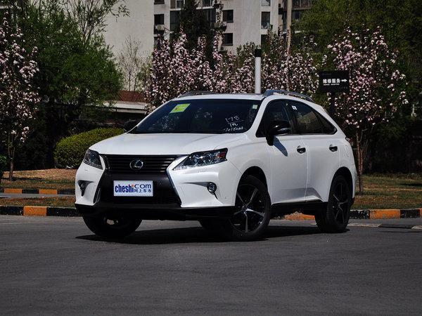 �׿���˹ 270 ������ǰ45���ӽ�