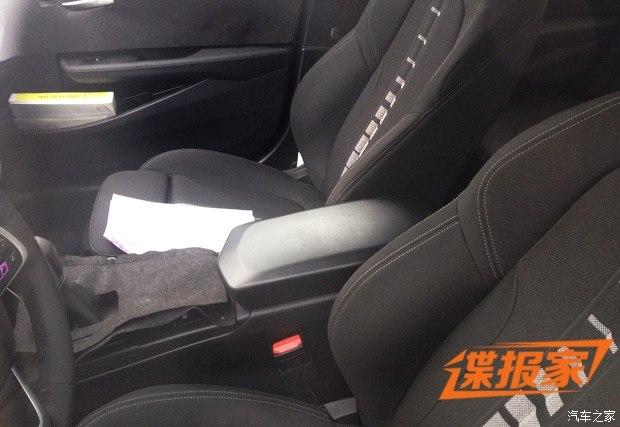 ����֮��