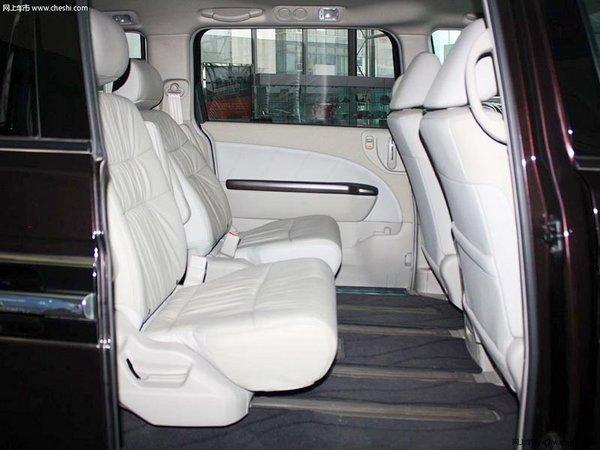 ̫ԭ�ƺӶ��籾��