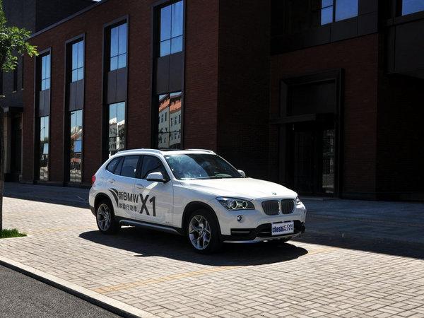 �������� xDrive28i