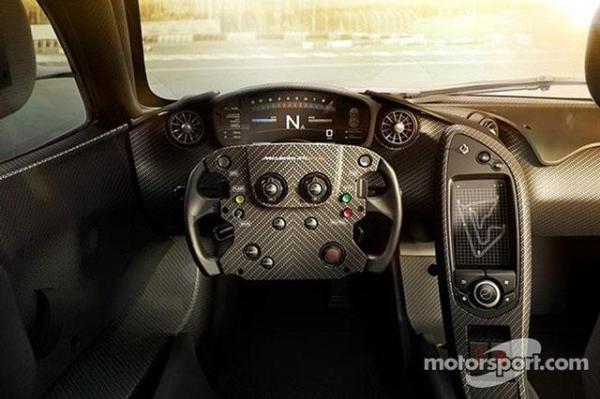 ������P1 GTR������Ԥ��ͼ ������ǧƥ ������P1 GTR������ Ԥ��ͼ �ܳ�