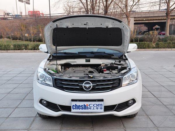 �������� 2.0L �ֶ� ����������������