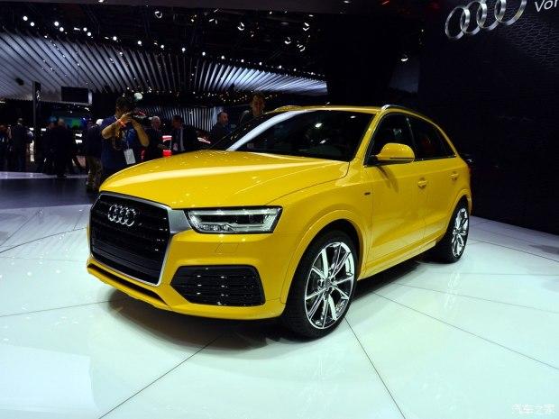 ����֮��