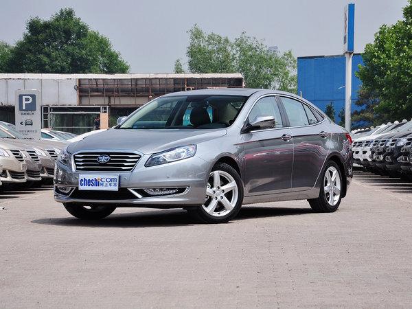 һ������ 1.8T �Զ� ������ǰ45���ӽ�