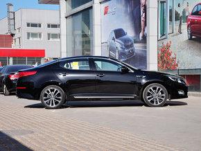 �����ô����� 2.0T AT �������Ҳ�