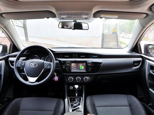 �������� 1.8GS CVT �п�̨����