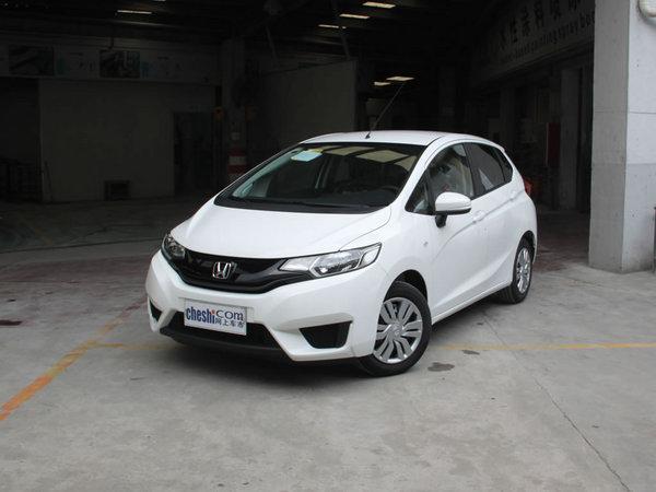 �������� 1.5L CVT