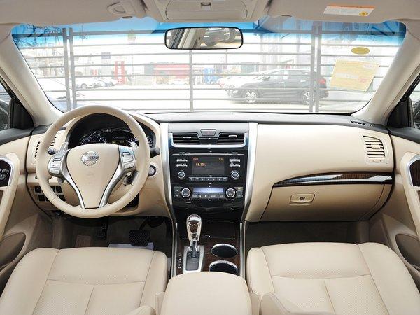 �����ղ� 2.5L �п�̨����