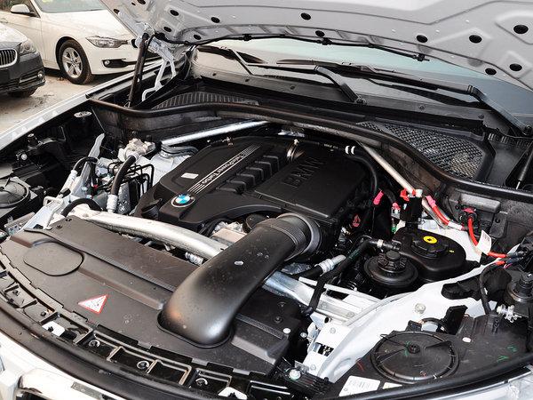 ����(����) xDrive35i 3.0T �Զ� ������������д