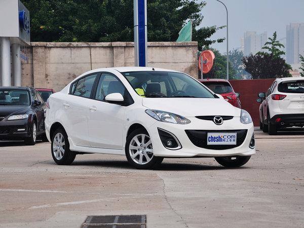 �������Դ� �������� 1.5L �ֶ� �����Ҳ�45�Ƚ�