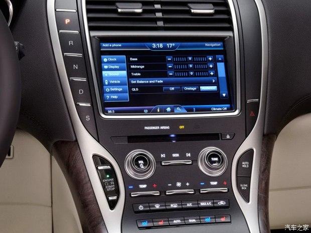 �ֿ� �ֿ�MKX 2016�� ������