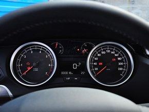 ������� 1.8L �Զ� �����̺��Ǳ���