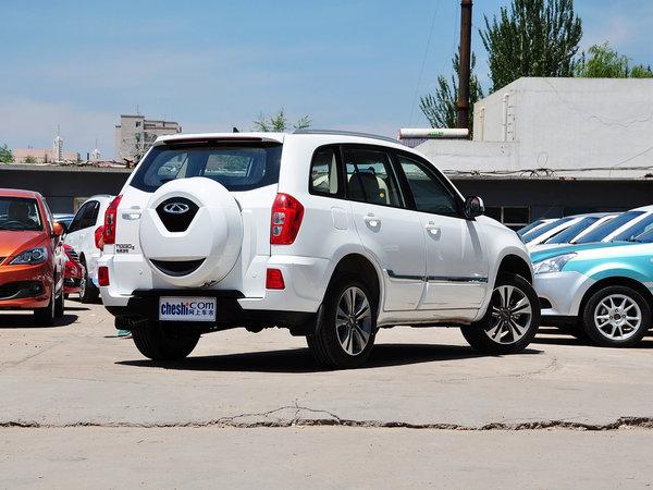 �������� 1.6L CVT �����Ҳ�β���ӽ�