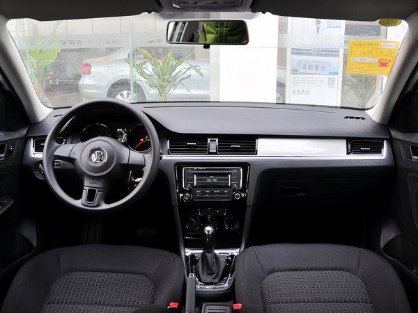 һ��-���� 1.6L �Զ� �п�̨����