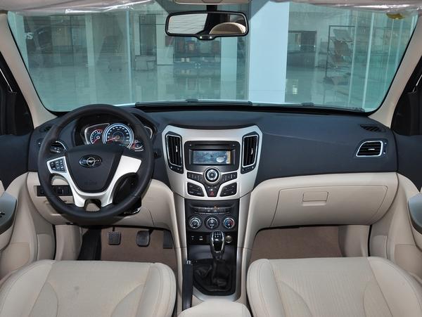 �������� 2.0L �ֶ� �п�̨����