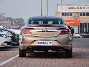 ��� 1.6T �Զ� ��������β���ӽ�