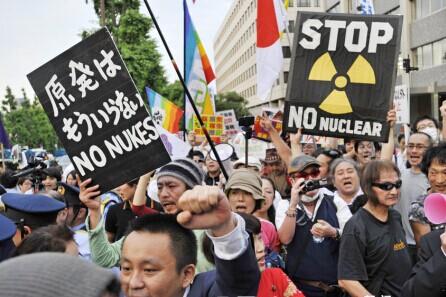 ԭ�͡�ú̿�Ȼ��վȼ�ϵĽ��ڼ۸���ԣ��Ѳ������ó�׳��ֵ����������ձ���������������˵�վ��ʾ���顣