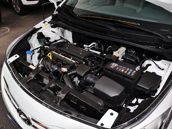 �����ִ� ���� 1.4L �ֶ� ������������д