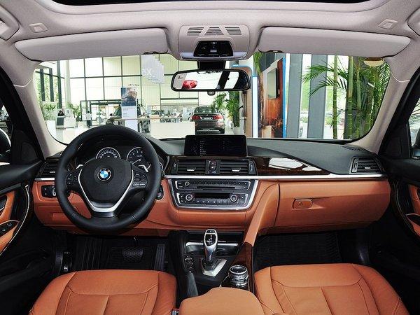 �������� 328Li �п�̨����