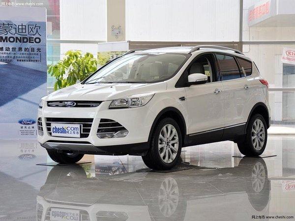 ̫ԭ��������