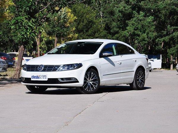 һ��-���� 3.0FSI ������ǰ45���ӽ�