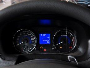 �������� 1.5 �ֶ� �����̺��Ǳ���