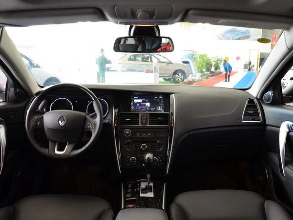 ��ŵ 3.5L �Զ�