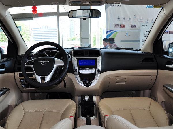 �������� 1.5L �ֶ� �п�̨����