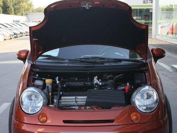 �������� 1.2L �ֶ� �������ֲ���д