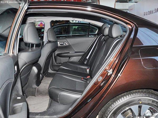 ̫ԭ�¼ѹ�������